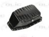 FIAT 0000007301404 Wet Sump